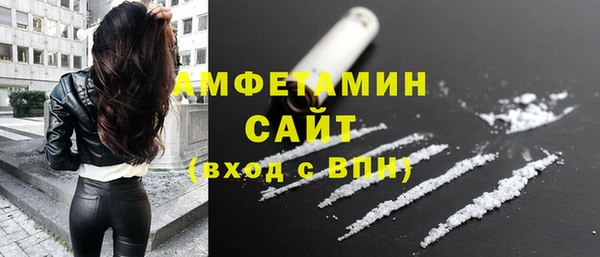 сатива Абаза