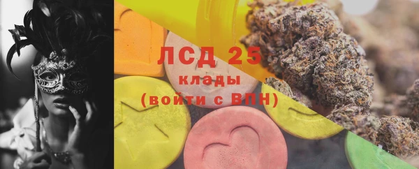 PSILOCYBIN Алексеевка
