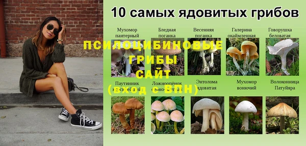 mdma Абдулино